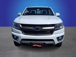 2019 Chevrolet Colorado 4WD Z71