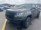 2018 Chevrolet Colorado 4WD ZR2