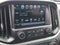 2018 Chevrolet Colorado 4WD ZR2