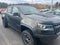 2018 Chevrolet Colorado 4WD ZR2