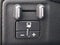 2018 Chevrolet Colorado 4WD ZR2