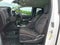 2020 Chevrolet Colorado 2WD LT