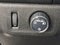 2020 Chevrolet Colorado 2WD LT