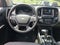 2015 Chevrolet Colorado 4WD WT
