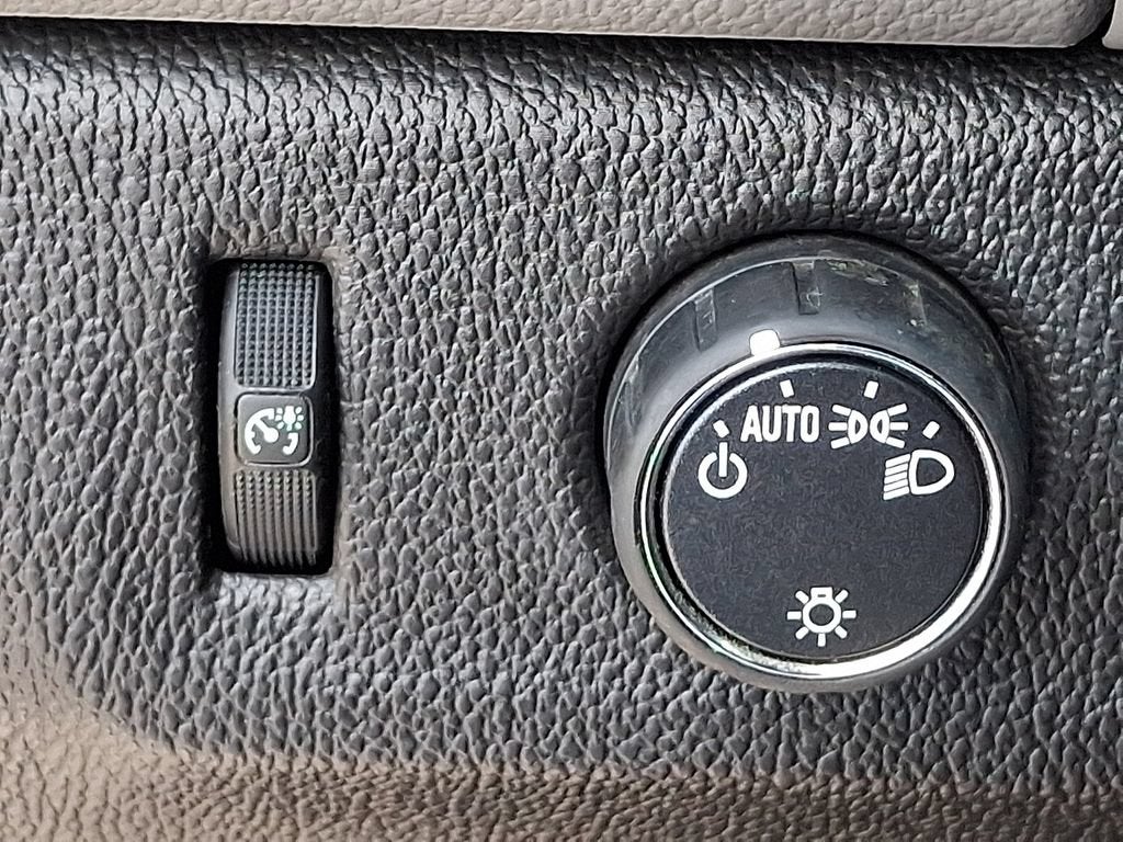 2015 Chevrolet Colorado 4WD WT