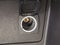 2015 Chevrolet Colorado 4WD WT