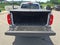 2015 Chevrolet Colorado 4WD WT