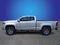 2015 Chevrolet Colorado 4WD WT