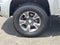 2015 Chevrolet Colorado 4WD WT