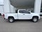 2015 Chevrolet Colorado 4WD WT
