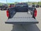 2021 Chevrolet Colorado 4WD Z71