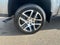 2023 Chevrolet Colorado 4WD Z71