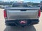 2023 Chevrolet Colorado 4WD Z71