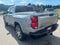 2023 Chevrolet Colorado 4WD Z71