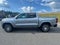 2023 Chevrolet Colorado 4WD Z71