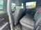 2023 Chevrolet Colorado 4WD Z71