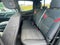 2023 Chevrolet Colorado 4WD Z71