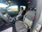 2023 Chevrolet Colorado 4WD Z71