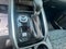 2023 Chevrolet Colorado 4WD Z71