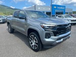 2023 Chevrolet Colorado 4WD Z71