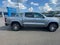 2023 Chevrolet Colorado 4WD Z71