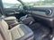 2023 Chevrolet Colorado 4WD Z71