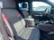 2023 Chevrolet Colorado 4WD Z71