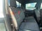 2023 Chevrolet Colorado 4WD Z71