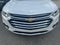2018 Chevrolet Traverse High Country