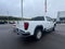2021 GMC Sierra 2500 HD SLT
