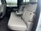 2021 GMC Sierra 2500 HD SLT