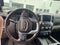 2021 GMC Sierra 2500 HD SLT