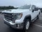 2021 GMC Sierra 2500 HD SLT