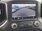 2021 GMC Sierra 2500 HD AT4