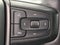 2021 GMC Sierra 2500 HD AT4