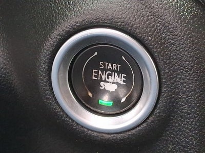 2021 GMC Sierra 2500 HD AT4