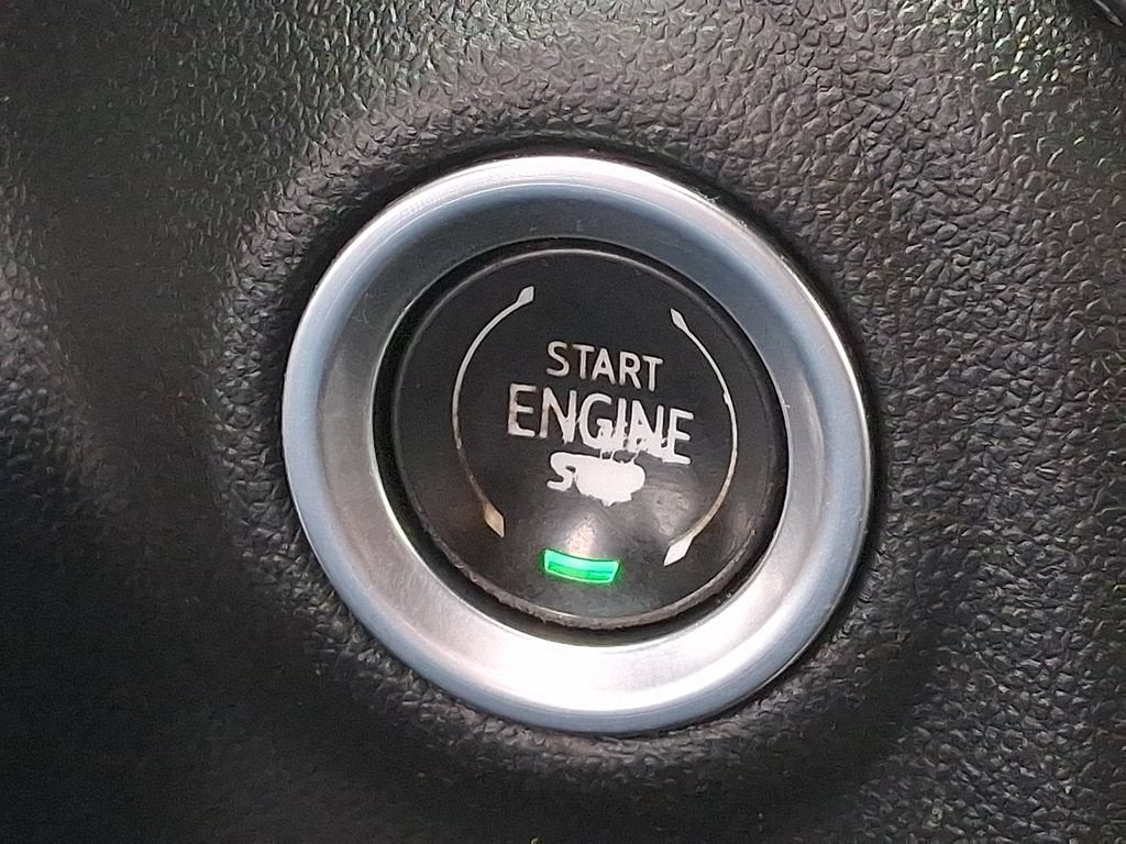 2021 GMC Sierra 2500 HD AT4