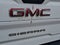 2021 GMC Sierra 2500 HD AT4