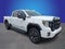 2021 GMC Sierra 2500 HD AT4