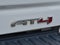 2021 GMC Sierra 2500 HD AT4