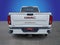 2021 GMC Sierra 2500 HD AT4