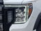 2021 GMC Sierra 2500 HD AT4