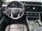 2024 GMC Sierra 3500 HD Denali