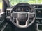 2024 GMC Sierra 3500 HD Denali