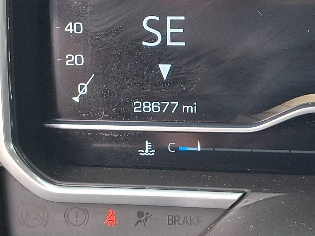 2024 GMC Sierra 3500 HD Denali