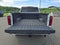 2024 GMC Sierra 3500 HD Denali