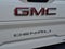 2024 GMC Sierra 3500 HD Denali