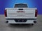2024 GMC Sierra 3500 HD Denali