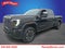 2024 GMC Sierra 3500 HD Denali Ultimate