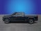 2024 GMC Sierra 3500 HD Denali Ultimate